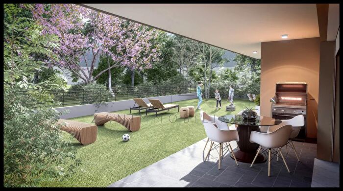 Appartamento quadrilocale in vendita in Via Montale, Vedelago