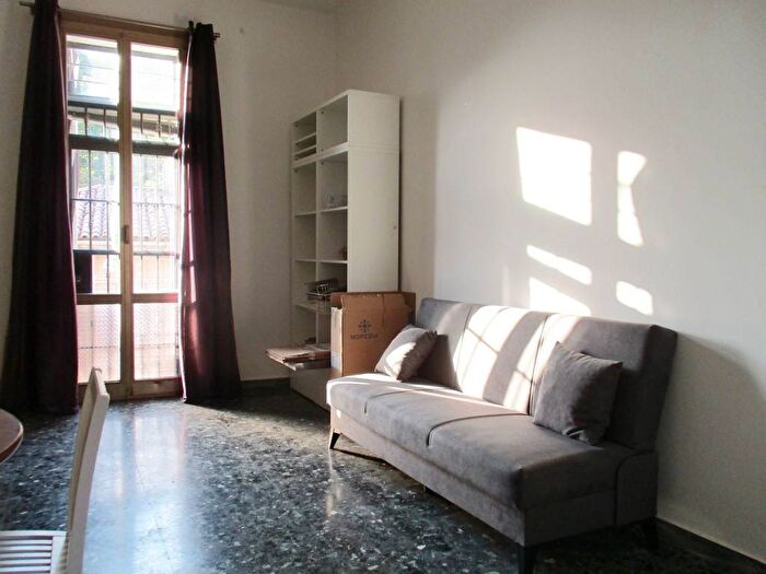 Appartamento con 5 locali in affitto in Via del Triumvirato, Borgo Panigale, Bologna