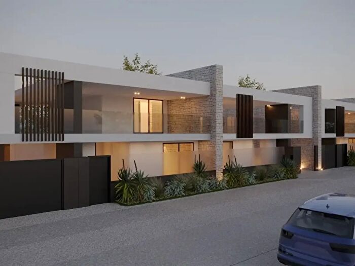 Casa con 5 locali in vendita in Corso De Gasperi, Bari