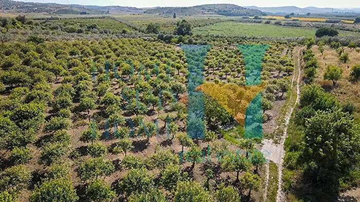 Casa in vendita in Noto