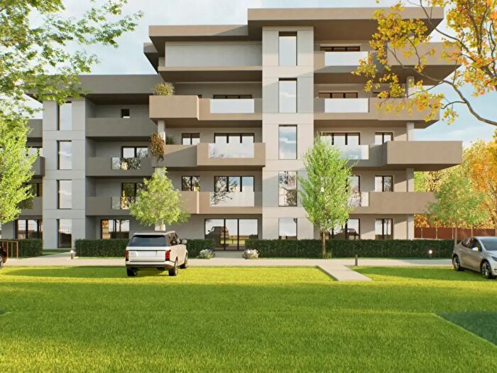 Appartamento quadrilocale in vendita in Via Zucchi, San Lazzaro Di Savena