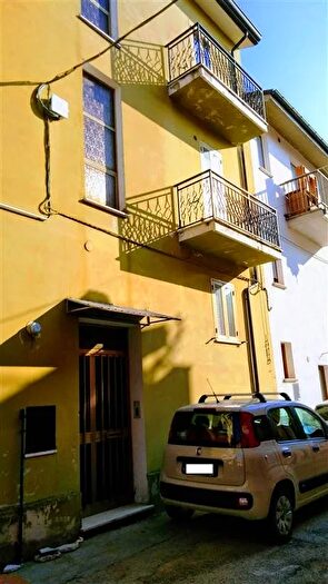 Casa con 8 locali in vendita in Orsogna, Orsogna