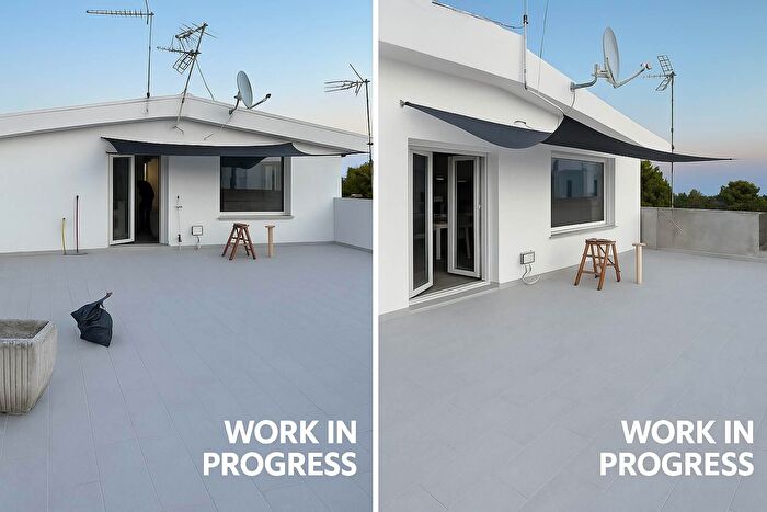 Appartamento quadrilocale in vendita in Roseto Capo Spulico