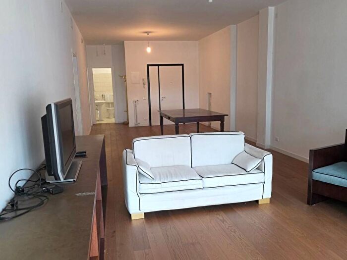 Appartamento con 5 locali in affitto in Via San Fermo, Savonarola Ponte Molino, Padova