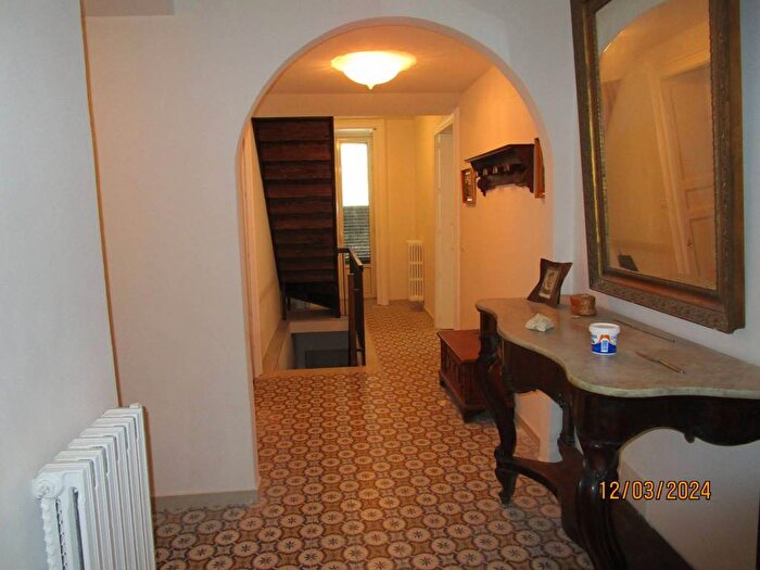 Appartamento trilocale in affitto in Via Mario Rapisardi, Centro, Ragusa