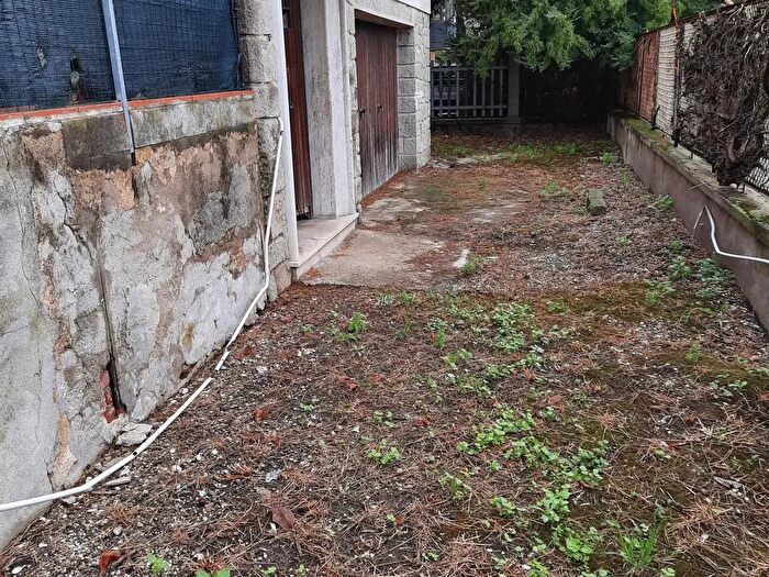 Casa con 5 locali in vendita in Via Lucindo Faggin, Padova