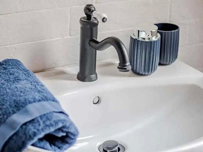 Appartamento monolocale in affitto in Via Angelo Bellani, Monza