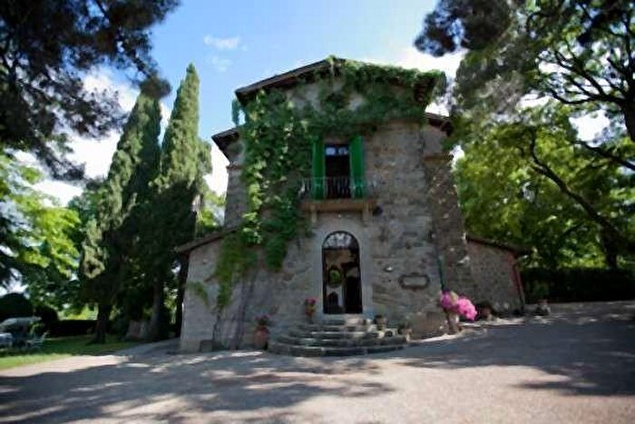 Casa con 6 locali in vendita in Via del Campo della Fiera, Anghiari