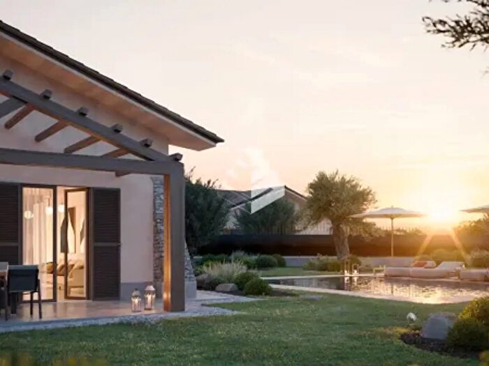 Casa quadrilocale in vendita in Via Tuscolana, Frascati