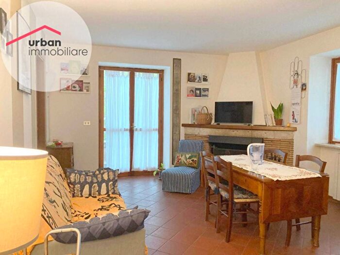 Appartamento trilocale in affitto in Viale di Collemaggio, Villa Comunale, LAquila