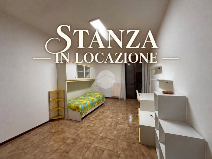 Appartamento quadrilocale in affitto in Via francesco marinaccio, San Ciro Stadio, Foggia
