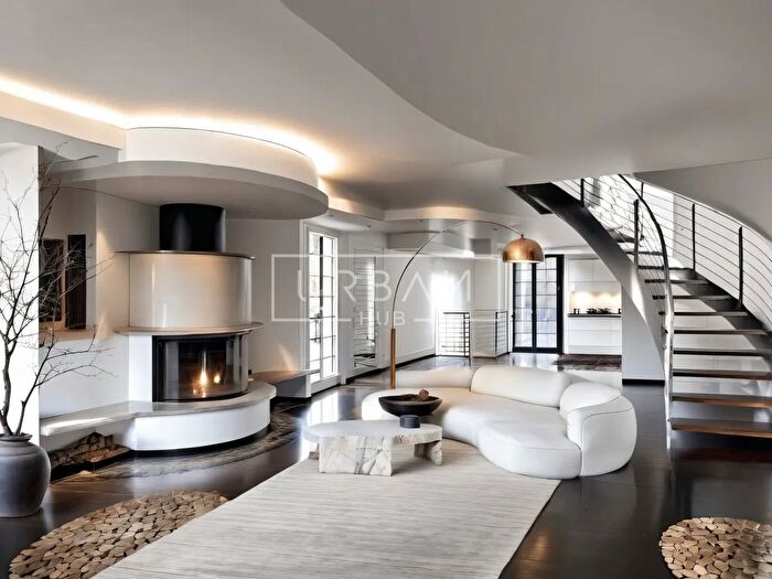 Casa con 8 locali in vendita in Forli