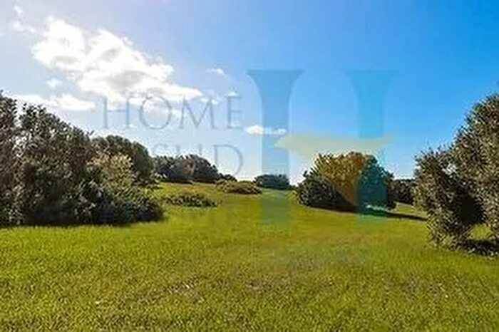 Casa in vendita in Noto