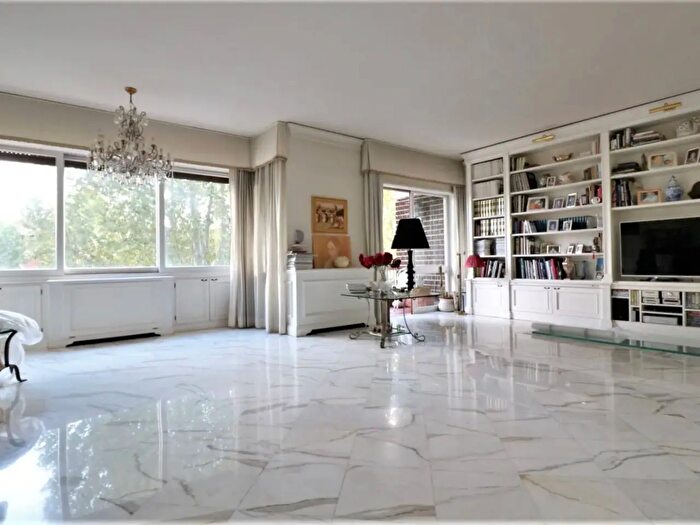 Appartamento con 7 locali in vendita in Firenze
