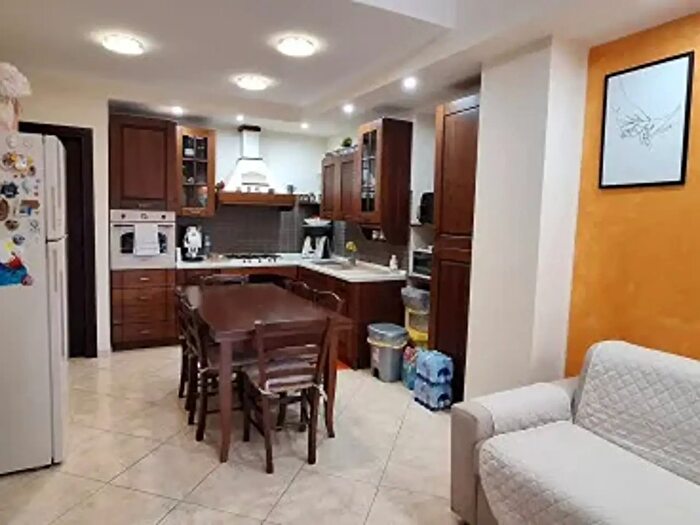 Appartamento bilocale in vendita in Via Plebiscito, Santo Stefano Di Camastra