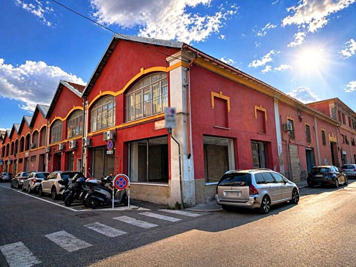 Casa in vendita in Via Capitano del Popolo, Sestri Ponente, Genova