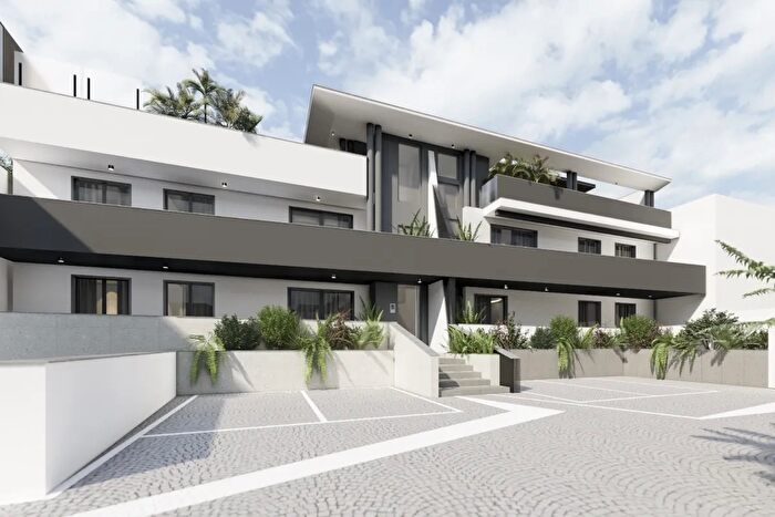 Appartamento quadrilocale in vendita in Via Nazionale delle Puglie San Vitaliano Na, San Vitaliano