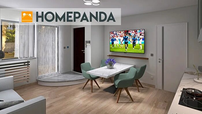 Appartamento bilocale in vendita in Via Umberto I, Trofarello