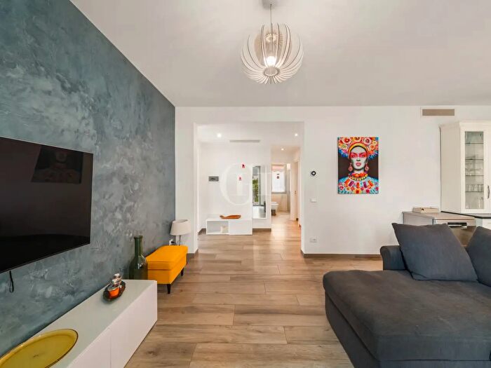 Casa quadrilocale in vendita in Bardolino
