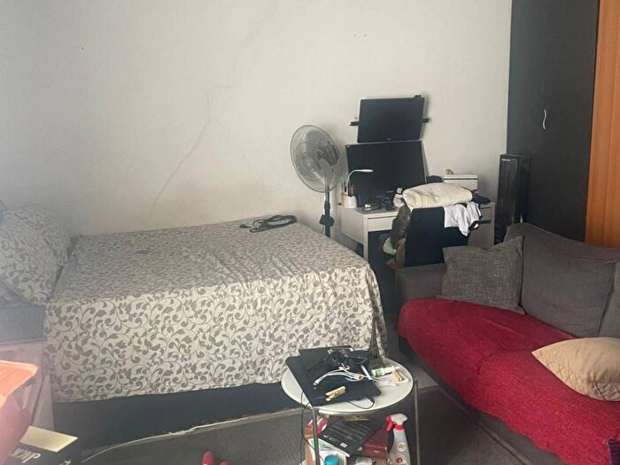 Appartamento monolocale in vendita in Via Guido Guinizelli, Pasteur, Milano