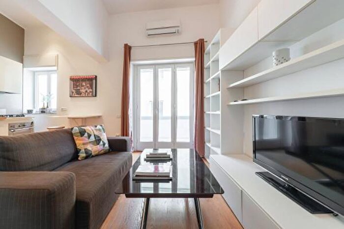 Appartamento bilocale in affitto in Cagliari