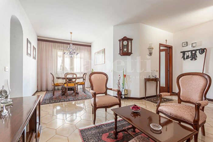 Appartamento con 5 locali in vendita in Via Santa Caterina, Chions