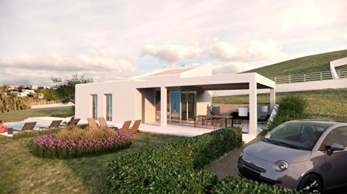 Casa quadrilocale in vendita in Alcamo Marina, Alcamo