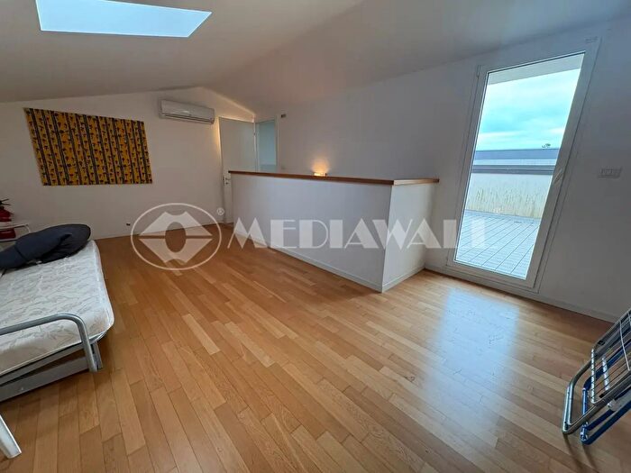 Appartamento con 7 locali in vendita in Via del Leone, San Michele Al Tagliamento