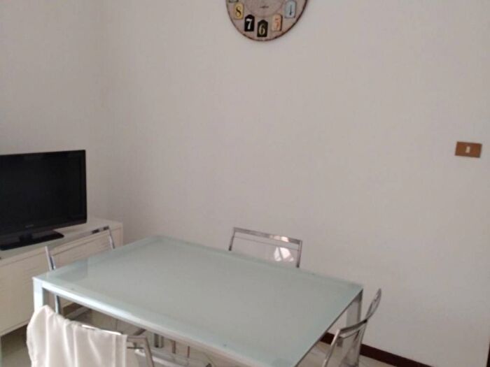 Appartamento quadrilocale in affitto in Via dei Livello, Piazze Duomo, Padova