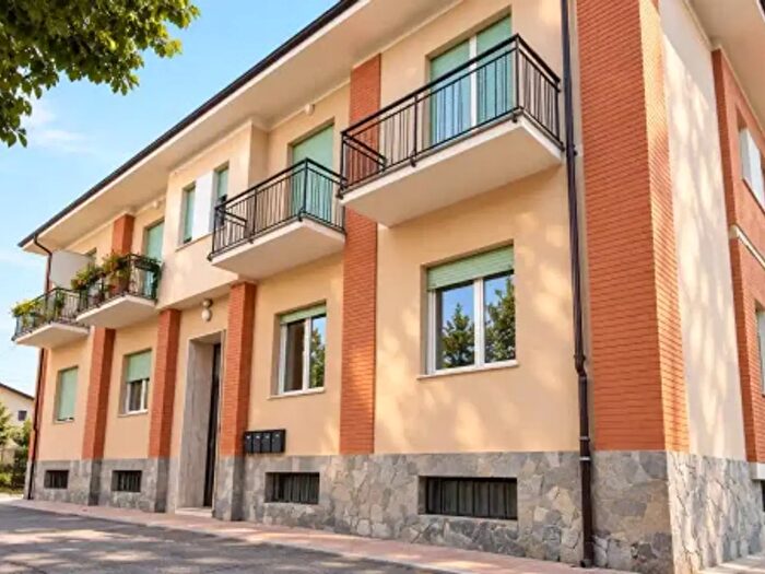 Appartamento quadrilocale in vendita in Via Cascina Colombaro, Cuneo