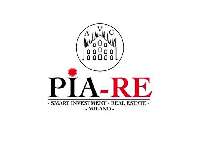 Appartamento trilocale in affitto in Brera, Milano