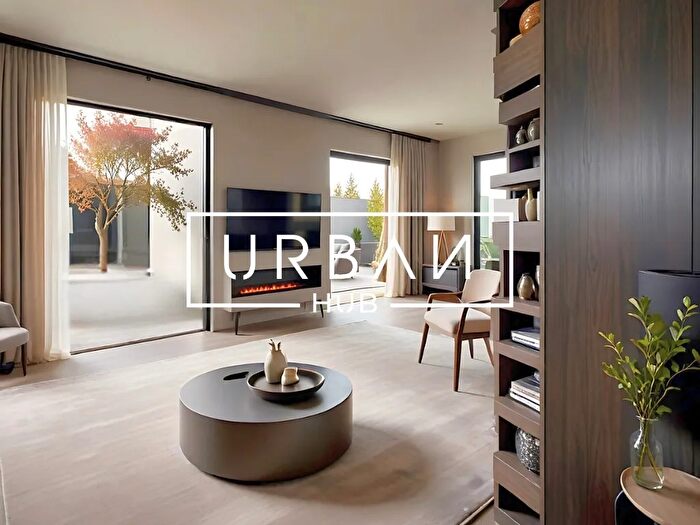 Appartamento trilocale in vendita in Riccione