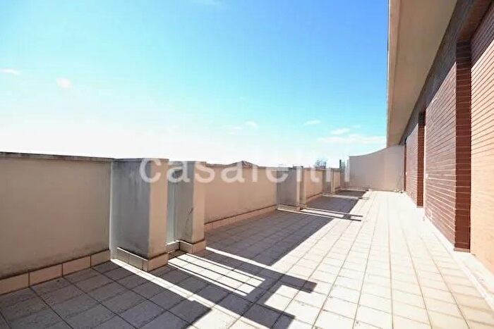 Appartamento trilocale in vendita in aMaj Bergamo Bergamo, Bergamo