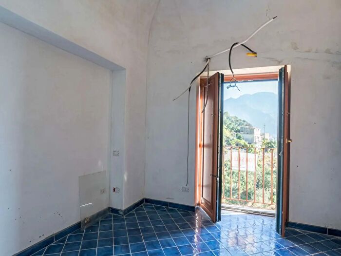 Casa trilocale in vendita in Ravello