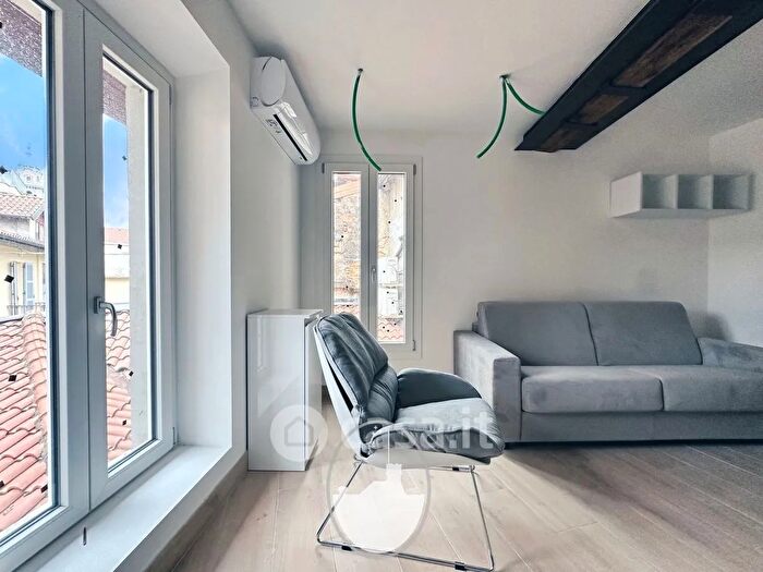 Appartamento in affitto in Varese