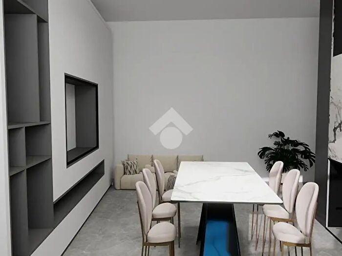 Casa bilocale in vendita in Via Risi, Angri