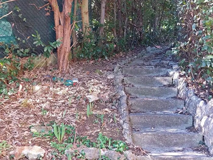 Casa con 7 locali in vendita in Via Colderuga, Longare