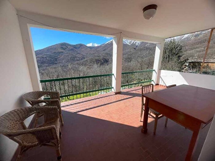 Appartamento bilocale in affitto in Borgata Verna, Verna Chiarmetta, Giaveno