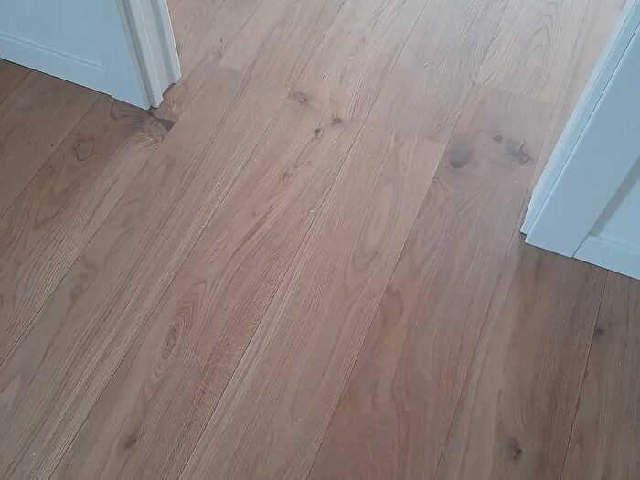 Appartamento trilocale in vendita in San Giorgio Delle Pertiche