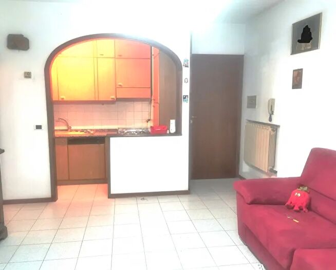 Appartamento quadrilocale in vendita in Scarperia e San Piero