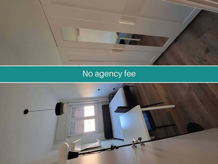 Appartamento con 5 locali in affitto in Via Carlo Marx, Quarto Cagnino, Milano
