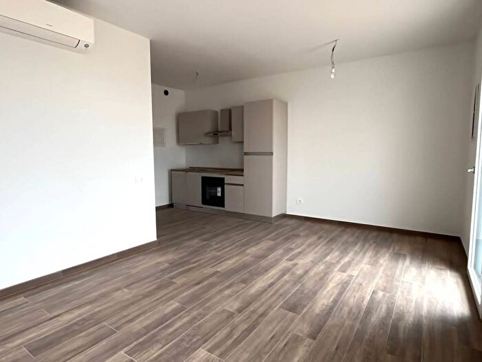 Appartamento monolocale in affitto in Via Imbiani, San Giovanni in Persiceto