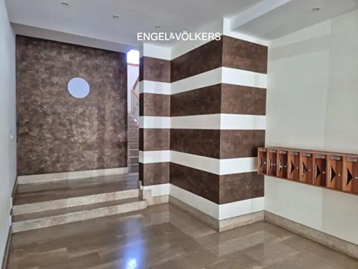 Appartamento bilocale in vendita in Via Ludovico Ariosto, Lecce