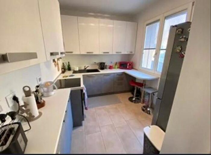 Appartamento bilocale in vendita in Pavullo nel Frignano, Pavullo Nel Frignano