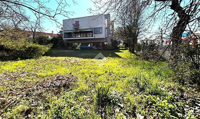 Casa con 8 locali in vendita in Via Torcello, San Biagio Di Callalta