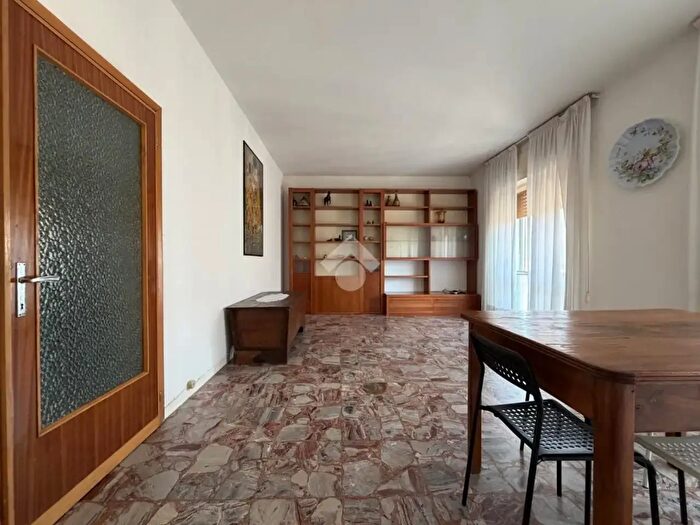 Appartamento trilocale in vendita in Via Beata Giovanna, Bassano Del Grappa