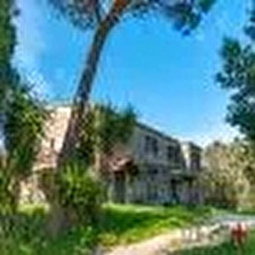 Casa in vendita in Suvereto