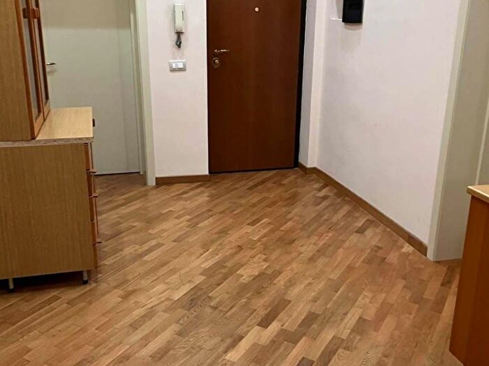 Appartamento con 5 locali in affitto in Catanzaro Lido, Catanzaro