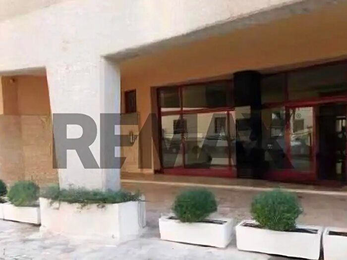 Appartamento con 17 locali in vendita in Roma