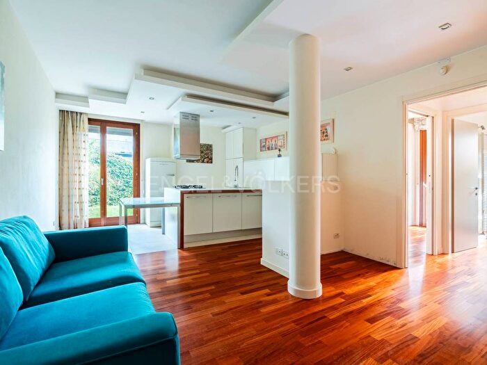 Appartamento bilocale in vendita in Via Zoppè, San Fior Di Sotto, San Fior